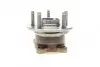 Подшипник ступицы (задней) Opel Astra J/Chevrolet Cruze 09- (+ABS) PFI PHU57492 (фото 6)
