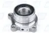 Підшипник маточини (задньої) Toyota Land Cruiser 200/Lexus LX 08-15 (49x164x64) (R) PFI PHU57635 (фото 1)