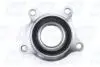 Підшипник маточини (задньої) Toyota Land Cruiser 200/Lexus LX 08-15 (49x164x64) (R) PFI PHU57635 (фото 2)