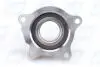 Підшипник маточини (задньої) Toyota Land Cruiser 200/Lexus LX 08-15 (49x164x64) (R) PFI PHU57635 (фото 3)