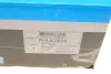 Підшипник маточини (задньої) Toyota Land Cruiser 200/Lexus LX 08-15 (49x164x64) (R) PFI PHU57635 (фото 6)