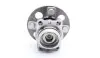 Подшипник ступицы (задней) Hyundai Accent/Kia Rio 12-17 PFI PHU57642 (фото 2)