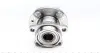 Подшипник ступицы (задней) Mazda CX-9 (AWD) 07-15 PFI PHU590056 (фото 3)