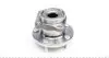 Подшипник ступицы (задней) Mazda CX-9 (AWD) 07-15 PFI PHU590056 (фото 4)