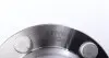Подшипник ступицы (задней) Mazda 6 03-04 (36x140x80)(-ABS) PFI PHU590095 (фото 2)