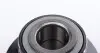 Подшипник ступицы (задней) Mazda 6 03-04 (36x140x80)(-ABS) PFI PHU590095 (фото 3)