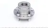 Подшипник ступицы (задней) Mazda 6 03-04 (36x140x80)(-ABS) PFI PHU590095 (фото 4)
