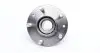 Подшипник ступицы (задней) Mazda 6 03-04 (36x140x80)(-ABS) PFI PHU590095 (фото 5)