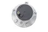 Подшипник ступицы (задней) Mazda 3/5 04-11 (+ABS) PFI PHU590099 (фото 3)