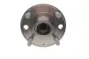 Подшипник ступицы (задней) Chevrolet Lacetti/Nubira 1.4-1.8/2.0D 05- PFI PHU590112 (фото 3)