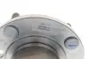 Подшипник ступицы (задней) Chevrolet Lacetti/Nubira 1.4-1.8/2.0D 05- PFI PHU590112 (фото 4)