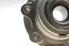 Подшипник ступицы (передней) Infiniti FX/G/Q50/QX70 03- PFI PHU590125 (фото 3)