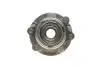 Подшипник ступицы (передней) Infiniti FX/G/Q50/QX70 03- PFI PHU590125 (фото 4)