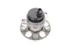 Подшипник ступицы (задней) Toyota Prius 1.8 Hybrid 08- PFI PHU590373 (фото 1)