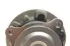 Подшипник ступицы (задней) Opel Astra J/Chevrolet Cruze 09- PFI PHU590403 (фото 2)