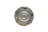 Подшипник ступицы (задней) Opel Astra J/Chevrolet Cruze 09- PFI PHU590403 (фото 3)