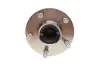 Подшипник ступицы (задней) Ford Focus 1.0-2.0 TDCi 10-(D=136)(+ABS) PFI PHU590451K (фото 3)