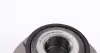 Подшипник ступицы (задней) Audi A4/A5/A6 1.8-3.2 07- PFI PHU590469 (фото 2)