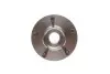 Подшипник ступицы (передней) Mazda 6 14-17 (30.56x138.9x68) PFI PHU590493 (фото 3)