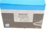Подшипник ступицы (передней) Mazda 6 14-17 (30.56x138.9x68) PFI PHU590493 (фото 4)