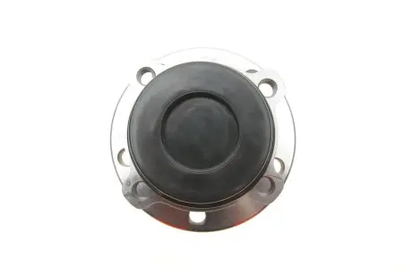 Подшипник ступицы (передней) BMW 4 (F32/F33/F36/F82/F83) 13-16 PFI PHU590540