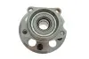 Подшипник ступицы (задней) Toyota RAV 4 00-05 PFI PHU594505 (фото 1)