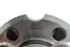 Подшипник ступицы (задней) Toyota RAV 4 00-05 PFI PHU594505 (фото 2)