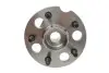 Подшипник ступицы (задней) Toyota RAV 4 00-05 PFI PHU594505 (фото 3)