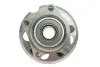 Подшипник ступицы (задней) Toyota RAV 4 00-05 PFI PHU594505 (фото 4)