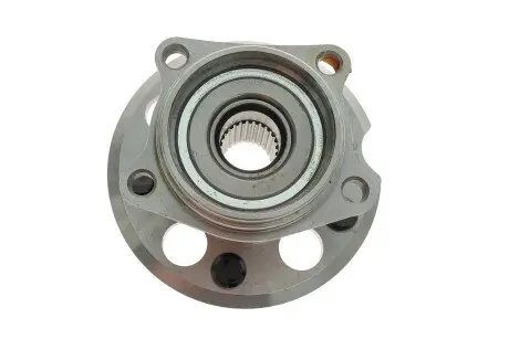Підшипник маточини (задньої) Toyota RAV 4 00-05 PFI PHU594505