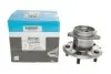 Подшипник ступицы (задней) Toyota RAV 4 00-05 PFI PHU594505 (фото 5)