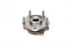 Підшипник маточини (передньої) Nissan Qashqai 13-16 (28.25x136.2x73) PFI PHUB411T-3 (фото 4)