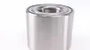 Підшипник маточини (задньої) Citroen C3/C4/Peugeot 208 1.0-1.6D 09- (25x52x42) PFI PW25520042CSHD (фото 2)