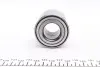 Підшипник маточини (задньої) Citroen C3/C4/Peugeot 208 1.0-1.6D 09- (25x52x42) PFI PW25520042CSHD (фото 3)