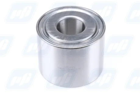 Підшипник кульковий двухрядный радиально-упорный (автомобильный) PFI PW25620048CSHD