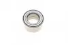 Подшипник ступицы (передней) Kawasaki/Suzuki/Yamaha (30х55х32) PFI PW30550032CS (фото 3)