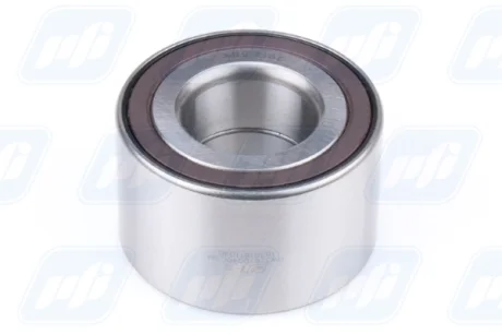 Підшипник кульковий двухрядный радиально-упорный (автомобильный) PFI PW32670040CSM