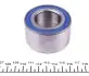 Підшипник маточини (передньої) Renault 9/11/19/Clio/Twingo 1.0-1.7 (35х65х35) PFI PW35650035CS (фото 2)