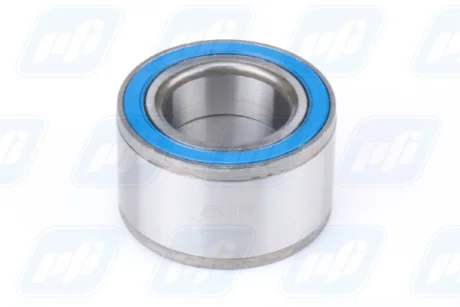 Автозапчасть PFI PW36640037CS