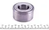 Підшипник маточини (передньої) Fiat Doblo/Opel Combo 10- (+ABS) (36.97x74.04x37) PFI PW37740437CSM (фото 3)