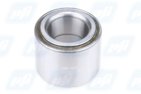 Підшипник кульковий двухрядный радиально-упорный (автомобильный) PFI PW3865035248CS