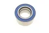 Підшипник маточини (передньої) Audi 80/90 88-96 (39/41x75x37) PFI PW39/41750037CS (фото 1)