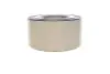 Підшипник маточини (передньої) Audi 80/90 88-96 (39/41x75x37) PFI PW39/41750037CS (фото 3)