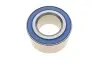 Підшипник маточини (передньої) Audi 80/90 88-96 (39/41x75x37) PFI PW39/41750037CS (фото 4)