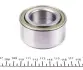 Підшипник маточини (передньої) Hyundai Elantra 00-06/Matrix 01-11/Kia Cerato 04-(39x74x36) PFI PW39740036/34CS (фото 3)