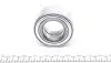 Подшипник ступицы (передней) Jaguar X-Type/Ford Mondeo III 1.8-3.0 00-09 (40х75х37)(+ABS) PFI PW40750037CSMK (фото 2)