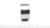 Подшипник ступицы (передней) Jaguar X-Type/Ford Mondeo III 1.8-3.0 00-09 (40х75х37)(+ABS) PFI PW40750037CSMK (фото 3)
