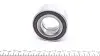 Подшипник ступицы (передней) Jaguar X-Type/Ford Mondeo III 1.8-3.0 00-09 (40х75х37)(+ABS) PFI PW40750037CSMK (фото 4)