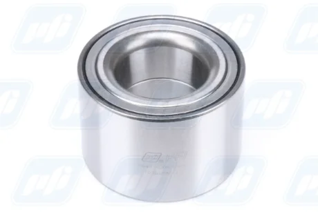 Підшипник кульковий двухрядный радиально-упорный (автомобильный) PFI PW40750050CSHD