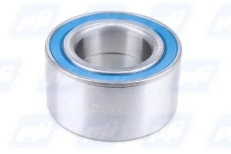 Підшипник кульковий двухрядный радиально-упорный (автомобильный) PFI PW42760039CS